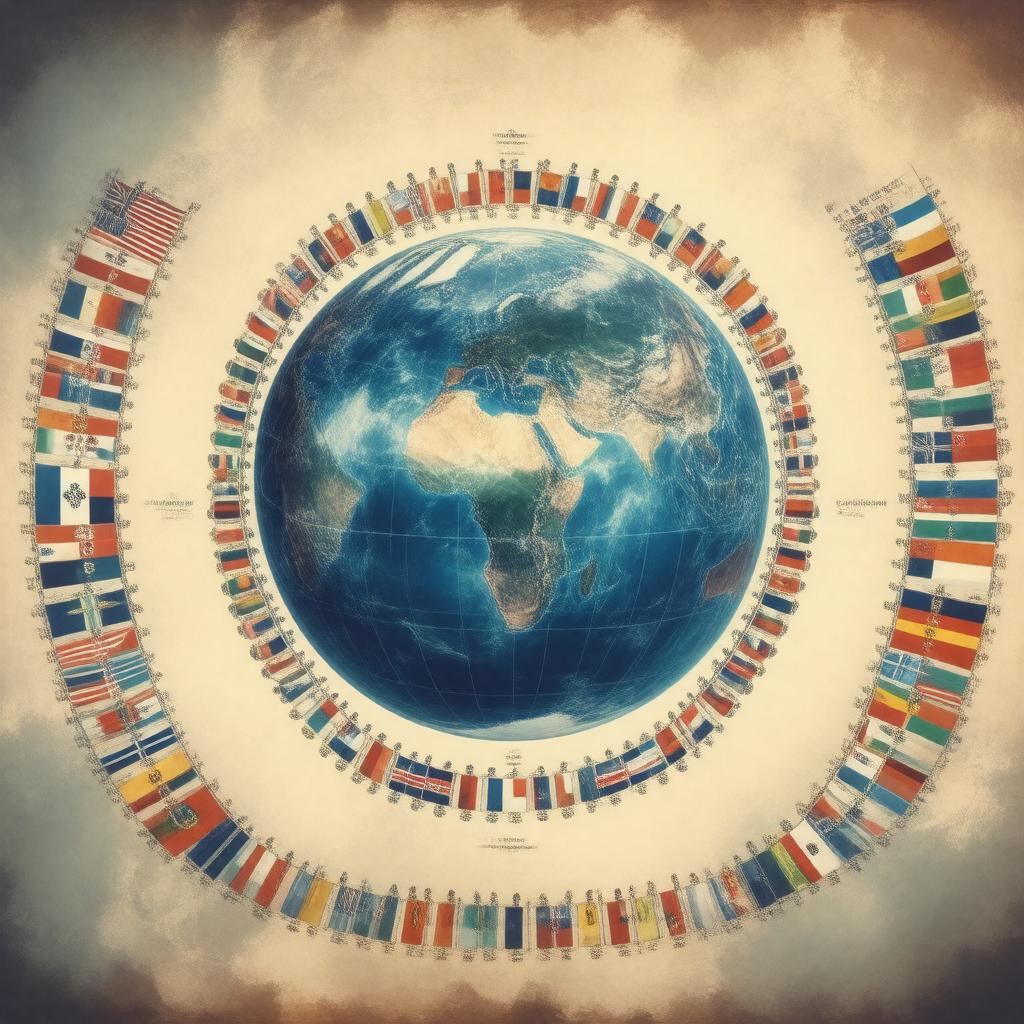 Non-Aligned Movement